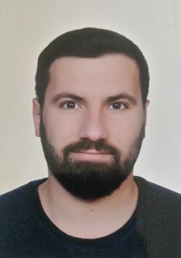 SELAHATTİN TAYLAN